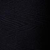 幾何学風バイヤス柄クルーネックニット | NICOLE | 詳細画像11