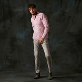 ケーブル編み衿ファスナータートルネックニット | NICOLE | 詳細画像2 