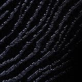 ゼブラ柄衿ファスナータートルネックニット | NICOLE | 詳細画像11 