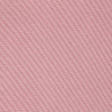 バイヤスジャガードクルーネックニット | NICOLE | 詳細画像5 