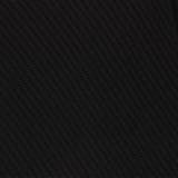 バイヤスジャガードクルーネックニット | NICOLE | 詳細画像6 