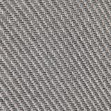 バイヤスジャガードクルーネックニット | NICOLE | 詳細画像7 