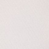 バイヤスジャガードクルーネックニット | NICOLE | 詳細画像8 