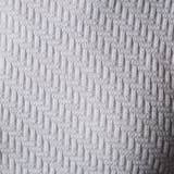 幾何学柄引き揃えJQクルーネックニット | NICOLE | 詳細画像11