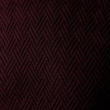 バスケットジャガードタートルネックニット | NICOLE | 詳細画像11