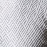 バスケットジャガードタートルネックニット | NICOLE | 詳細画像12