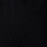 バスケットジャガードタートルネックニット | NICOLE | 詳細画像13