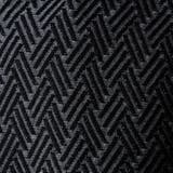 バスケットジャガードタートルネックニット | NICOLE | 詳細画像14