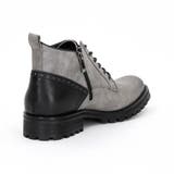 タンクソールブーツ | NICOLE | 詳細画像10 