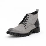 タンクソールブーツ | NICOLE | 詳細画像6 