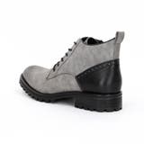 タンクソールブーツ | NICOLE | 詳細画像8 