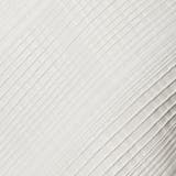 ブリスターチェックJQＶネックプルオーバー | NICOLE | 詳細画像12 