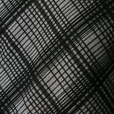 ブリスターチェックJQＶネックプルオーバー | NICOLE | 詳細画像13 