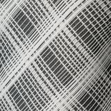 ブリスターチェックJQＶネックプルオーバー | NICOLE | 詳細画像14 