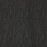 ブリスターストライプJQモックネックプルオーバー | NICOLE | 詳細画像10 