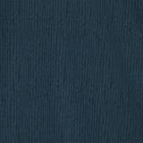 ブリスターストライプJQモックネックプルオーバー | NICOLE | 詳細画像11 