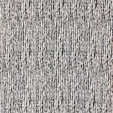 ブリスターストライプJQモックネックプルオーバー | NICOLE | 詳細画像12 