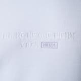 ショールカラー風オフタートルプルオーバー | NICOLE | 詳細画像13 