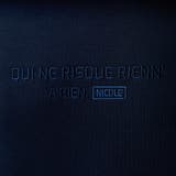 ショールカラー風オフタートルプルオーバー | NICOLE | 詳細画像16 