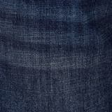 【WALDO】裾切り替えボーイフレンドデニム | NICOLE | 詳細画像11