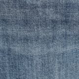 【WALDO】裾切り替えボーイフレンドデニム | NICOLE | 詳細画像12