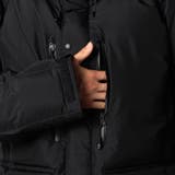 POLEWARDS(ポールワーズ)POLARIS3 DOWN JACKET | NICOLE | 詳細画像11