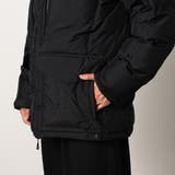 POLEWARDS(ポールワーズ)POLARIS3 DOWN JACKET | NICOLE | 詳細画像13