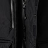 POLEWARDS(ポールワーズ)POLARIS3 DOWN JACKET | NICOLE | 詳細画像15