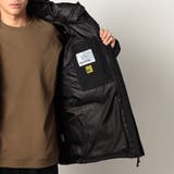 POLEWARDS(ポールワーズ)POLARIS3 DOWN JACKET | NICOLE | 詳細画像18