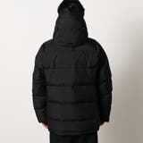 POLEWARDS(ポールワーズ)POLARIS3 DOWN JACKET | NICOLE | 詳細画像5
