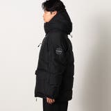 POLEWARDS(ポールワーズ)POLARIS3 DOWN JACKET | NICOLE | 詳細画像6