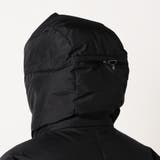 POLEWARDS(ポールワーズ)POLARIS3 DOWN JACKET | NICOLE | 詳細画像8