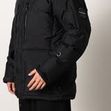 POLEWARDS(ポールワーズ)POLARIS3 DOWN JACKET | NICOLE | 詳細画像9
