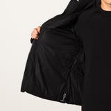 PYRENEX SPOUTNIC MINI RIPSTOP | NICOLE | 詳細画像13