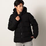 PYRENEX SPOUTNIC MINI RIPSTOP | NICOLE | 詳細画像3