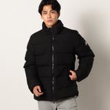 PYRENEX SPOUTNIC MINI RIPSTOP | NICOLE | 詳細画像4