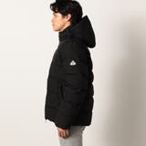PYRENEX SPOUTNIC MINI RIPSTOP | NICOLE | 詳細画像6