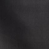 ブライトウール 2つ釦シングル スーツ | NICOLE | 詳細画像22 