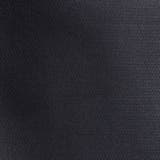 ブライトウール 2つ釦シングル スーツ | NICOLE | 詳細画像23 