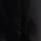 ブライトウール リバーシブルジレ | NICOLE | 詳細画像13 