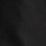 レイヤードライナー付 スタンドカラーコート | NICOLE | 詳細画像23 