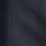 レイヤードライナー付 スタンドカラーコート | NICOLE | 詳細画像25 