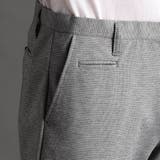 ジャカードジャージ セットアップパンツ | NICOLE | 詳細画像10 