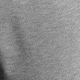 ジャカードジャージ セットアップパンツ | NICOLE | 詳細画像13 