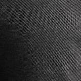 ジャカードジャージ セットアップパンツ | NICOLE | 詳細画像14 