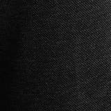 ジャカードジャージ セットアップパンツ | NICOLE | 詳細画像15 