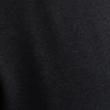 ジャカードジャージ セットアップパンツ | NICOLE | 詳細画像16 