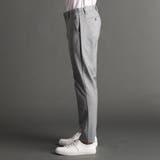 ジャカードジャージ セットアップパンツ | NICOLE | 詳細画像6 