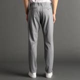 ジャカードジャージ セットアップパンツ | NICOLE | 詳細画像7 