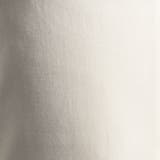 ストレッチ ヘリンボンパンツ | NICOLE | 詳細画像13 